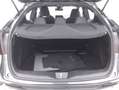 Toyota C-HR Hybrid Business 1.8 Full Hybrid 122CV Grigio - thumbnail 14