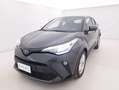 Toyota C-HR Hybrid Business 1.8 Full Hybrid 122CV Grigio - thumbnail 9
