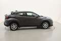 Toyota C-HR Hybrid Business 1.8 Full Hybrid 122CV Grigio - thumbnail 6