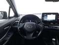 Toyota C-HR Hybrid Business 1.8 Full Hybrid 122CV Grigio - thumbnail 11