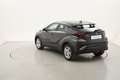 Toyota C-HR Hybrid Business 1.8 Full Hybrid 122CV Grigio - thumbnail 3