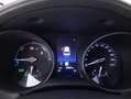 Toyota C-HR Hybrid Business 1.8 Full Hybrid 122CV Grigio - thumbnail 12