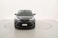 Toyota C-HR Hybrid Business 1.8 Full Hybrid 122CV Grigio - thumbnail 8