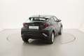 Toyota C-HR Hybrid Business 1.8 Full Hybrid 122CV Grigio - thumbnail 5