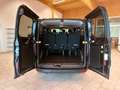 Ford Transit Custom Variobus 2,0 TDCI L2H1 320 Trend Aut. Noir - thumbnail 7