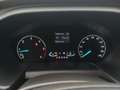 Ford Transit Custom Variobus 2,0 TDCI L2H1 320 Trend Aut. Noir - thumbnail 19