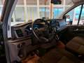 Ford Transit Custom Variobus 2,0 TDCI L2H1 320 Trend Aut. Noir - thumbnail 12
