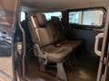 Ford Transit Custom Variobus 2,0 TDCI L2H1 320 Trend Aut. Noir - thumbnail 9