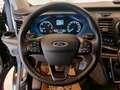 Ford Transit Custom Variobus 2,0 TDCI L2H1 320 Trend Aut. Noir - thumbnail 16