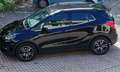 Opel Mokka X 1.6 cdti Advance s&s 4x2 110cv - thumbnail 1