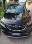 Opel Mokka X 1.6 cdti Advance s&s 4x2 110cv - thumbnail 2