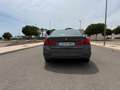 BMW 320 320d Efficient Dynamics Edition - thumbnail 7