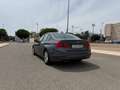 BMW 320 320d Efficient Dynamics Edition - thumbnail 8