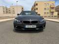 BMW 320 320d Efficient Dynamics Edition - thumbnail 3