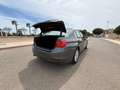 BMW 320 320d Efficient Dynamics Edition - thumbnail 15