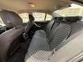BMW 320 320d Efficient Dynamics Edition - thumbnail 12
