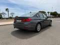 BMW 320 320d Efficient Dynamics Edition - thumbnail 16