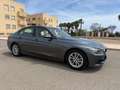 BMW 320 320d Efficient Dynamics Edition - thumbnail 4