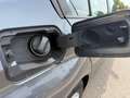 BMW 320 320d Efficient Dynamics Edition - thumbnail 14