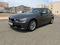 BMW 320 320d Efficient Dynamics Edition - thumbnail 1