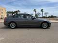 BMW 320 320d Efficient Dynamics Edition - thumbnail 5