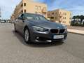 BMW 320 320d Efficient Dynamics Edition - thumbnail 2