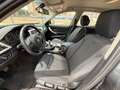 BMW 320 320d Efficient Dynamics Edition - thumbnail 10