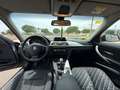 BMW 320 320d Efficient Dynamics Edition - thumbnail 13