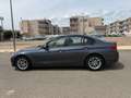 BMW 320 320d Efficient Dynamics Edition - thumbnail 9