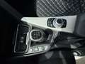 BMW 320 320d Efficient Dynamics Edition - thumbnail 11