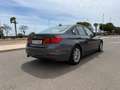 BMW 320 320d Efficient Dynamics Edition - thumbnail 6