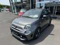 Abarth 595 1,4 165PS Klima... Szürke - thumbnail 1