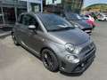 Abarth 595 1,4 165PS Klima... Grigio - thumbnail 10