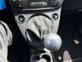 Abarth 595 1,4 165PS Klima... Gris - thumbnail 16