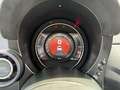Abarth 595 1,4 165PS Klima... Gris - thumbnail 13