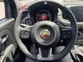 Abarth 595 1,4 165PS Klima... Szürke - thumbnail 21