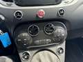 Abarth 595 1,4 165PS Klima... Gris - thumbnail 15