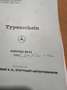 Mercedes-Benz E 300 Turbodiesel 4Matic Blau - thumbnail 5