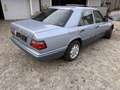 Mercedes-Benz E 300 Turbodiesel 4Matic Blau - thumbnail 4