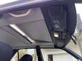 Mercedes-Benz E 300 Turbodiesel 4Matic Blau - thumbnail 19