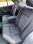 Mercedes-Benz E 300 Turbodiesel 4Matic Blau - thumbnail 15