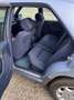 Mercedes-Benz E 300 Turbodiesel 4Matic Blau - thumbnail 6
