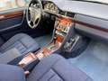 Mercedes-Benz E 300 Turbodiesel 4Matic Blau - thumbnail 16