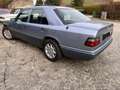 Mercedes-Benz E 300 Turbodiesel 4Matic Blau - thumbnail 3