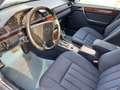 Mercedes-Benz E 300 Turbodiesel 4Matic Blau - thumbnail 14
