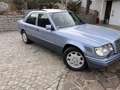 Mercedes-Benz E 300 Turbodiesel 4Matic Blau - thumbnail 2