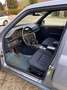 Mercedes-Benz E 300 Turbodiesel 4Matic Blau - thumbnail 7