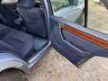 Mercedes-Benz E 300 Turbodiesel 4Matic Blau - thumbnail 20