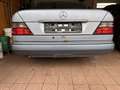 Mercedes-Benz E 300 Turbodiesel 4Matic Blau - thumbnail 13