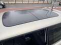 MINI Cooper Mini 1.6 Chili Pano Nieuwe Apk Grau - thumbnail 13